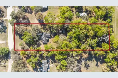 4849 NE 132nd Place, Anthony, FL 32617 - Photo 62