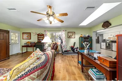 4849 NE 132nd Place, Anthony, FL 32617 - Photo 40