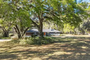 4849 NE 132nd Pl, Anthony, FL 32617 - Photo 4