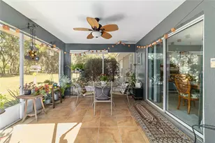 4849 NE 132nd Pl, Anthony, FL 32617 - Photo 42