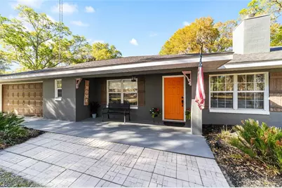 4849 NE 132nd Place, Anthony, FL 32617 - Photo 10