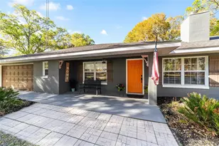 4849 NE 132nd Pl, Anthony, FL 32617 - Photo 10