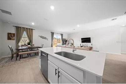 16195 SW 48th Circle, Ocala, FL 34473 - Photo 44