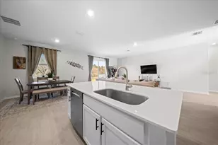 16195 SW 48th Cir, Ocala, FL 34473 - Photo 44