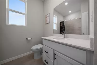 16195 SW 48th Circle, Ocala, FL 34473 - Photo 12