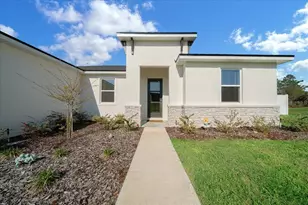 16195 SW 48th Cir, Ocala, FL 34473 - Photo 4