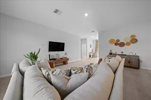 16195 SW 48th Cir, Ocala, FL 34473 - Photo 34