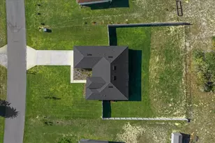 16195 SW 48th Cir, Ocala, FL 34473 - Photo 52