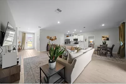 16195 SW 48th Circle, Ocala, FL 34473 - Photo 32