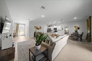 16195 SW 48th Cir, Ocala, FL 34473 - Photo 32