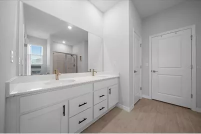 16195 SW 48th Circle, Ocala, FL 34473 - Photo 24