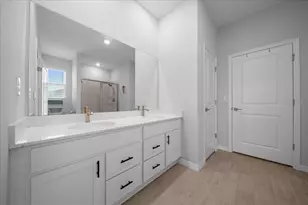 16195 SW 48th Cir, Ocala, FL 34473 - Photo 24