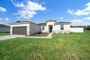 16195 SW 48th Cir, Ocala, FL 34473 - Photo 2