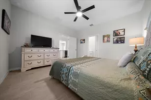 16195 SW 48th Cir, Ocala, FL 34473 - Photo 22