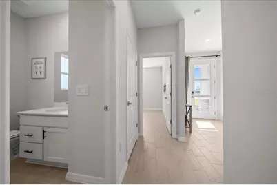 16195 SW 48th Circle, Ocala, FL 34473 - Photo 18