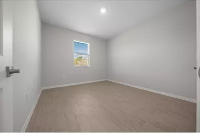 16195 SW 48th Circle, Ocala, FL 34473 - Photo 14