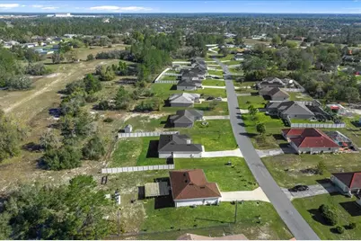 16195 SW 48th Circle, Ocala, FL 34473 - Photo 54