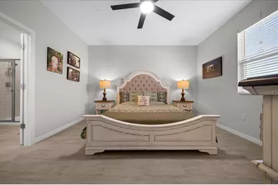 16195 SW 48th Circle, Ocala, FL 34473 - Photo 20