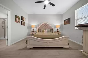 16195 SW 48th Cir, Ocala, FL 34473 - Photo 20