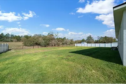 16195 SW 48th Circle, Ocala, FL 34473 - Photo 60