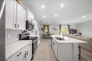 16195 SW 48th Cir, Ocala, FL 34473 - Photo 42