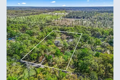 33 Needles Dr, Ocala, FL 34482 - Photo 58