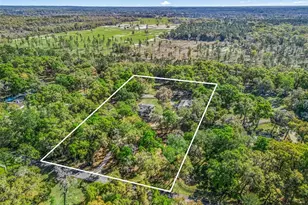 33 Needles Dr, Ocala, FL 34482 - Photo 58