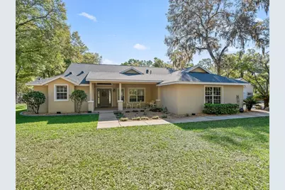 33 Needles Dr, Ocala, FL 34482 - Photo 2