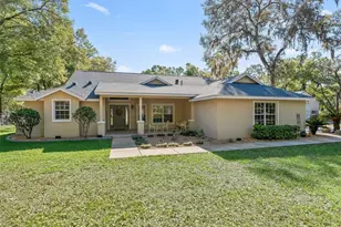 33 Needles Dr, Ocala, FL 34482 - Photo 2