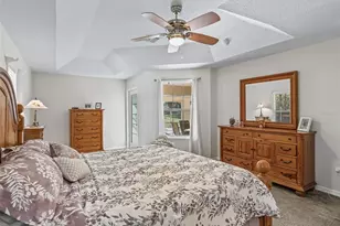 33 Needles Dr, Ocala, FL 34482 - Photo 18