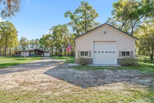 33 Needles Dr, Ocala, FL 34482 - Photo 48