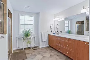 33 Needles Dr, Ocala, FL 34482 - Photo 20