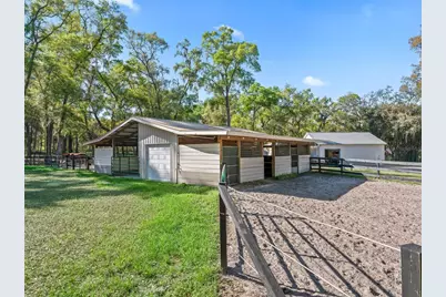 33 Needles Dr, Ocala, FL 34482 - Photo 46