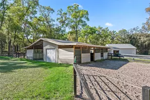 33 Needles Dr, Ocala, FL 34482 - Photo 46