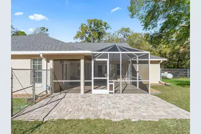 33 Needles Dr, Ocala, FL 34482 - Photo 36
