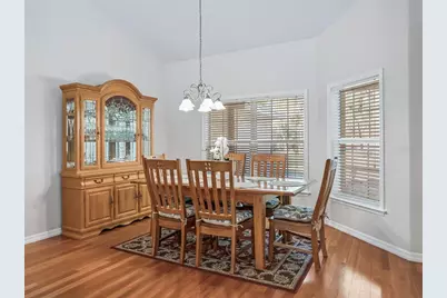 33 Needles Dr, Ocala, FL 34482 - Photo 8