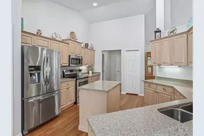 33 Needles Dr, Ocala, FL 34482 - Photo 14