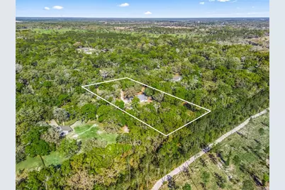 33 Needles Dr, Ocala, FL 34482 - Photo 60