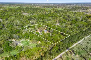 33 Needles Dr, Ocala, FL 34482 - Photo 60