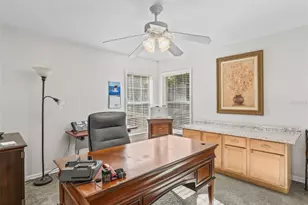 33 Needles Dr, Ocala, FL 34482 - Photo 28