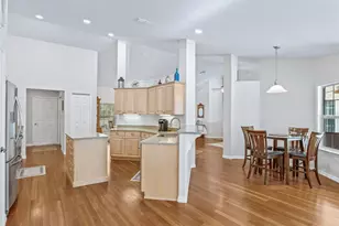 33 Needles Dr, Ocala, FL 34482 - Photo 12