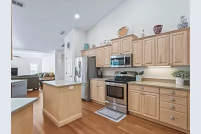 33 Needles Dr, Ocala, FL 34482 - Photo 16