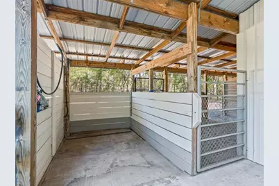 33 Needles Dr, Ocala, FL 34482 - Photo 42