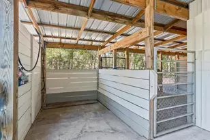 33 Needles Dr, Ocala, FL 34482 - Photo 42