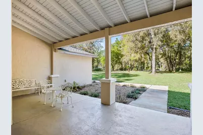 33 Needles Dr, Ocala, FL 34482 - Photo 4