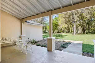 33 Needles Dr, Ocala, FL 34482 - Photo 4