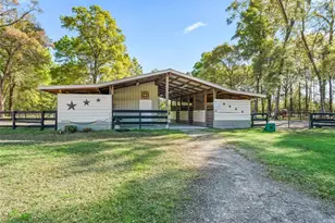 33 Needles Dr, Ocala, FL 34482 - Photo 40