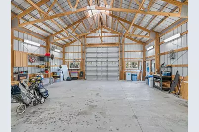 33 Needles Dr, Ocala, FL 34482 - Photo 50