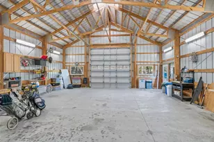 33 Needles Dr, Ocala, FL 34482 - Photo 50