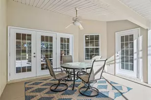 33 Needles Dr, Ocala, FL 34482 - Photo 32